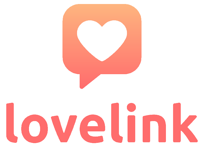 Lovelink logo