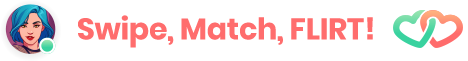 swipematchflirt