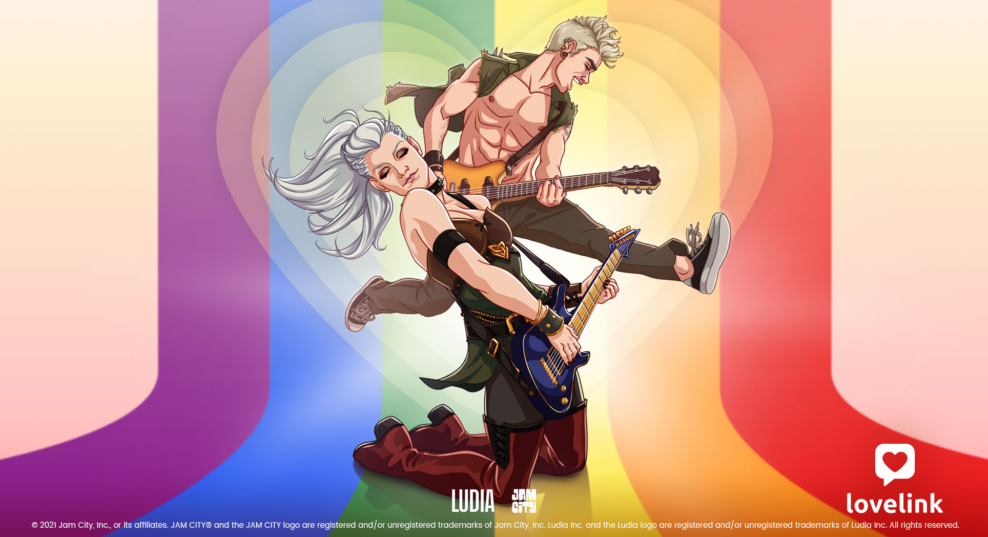 Lovelink_Wallpaper_IngridFranz_Pride_Desktop