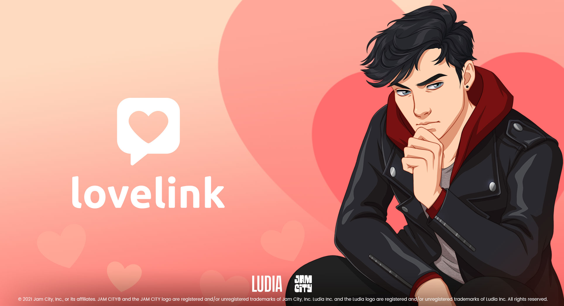 Lovelink_Wallpaper_SkylarQuinn_Desktop